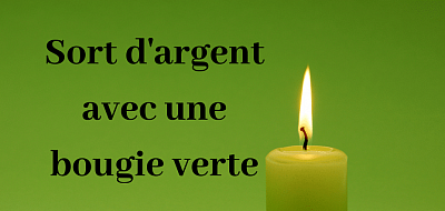 Récupérer son ex après l'avoir quitté