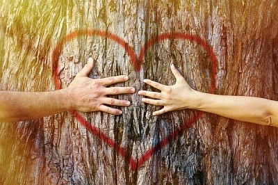 Rituel pour rendre fou amoureux un homme