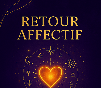 rituel d'oeuf pour faire revenir son ex